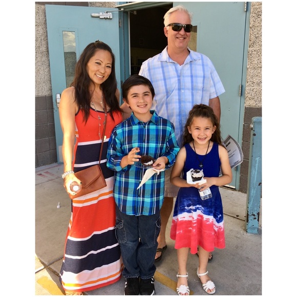 👨‍👩‍👧‍👦ι ℓσνє му ℓιттℓє fαмιℓу👨‍👩‍👧‍👦 - Picture 11 of 12